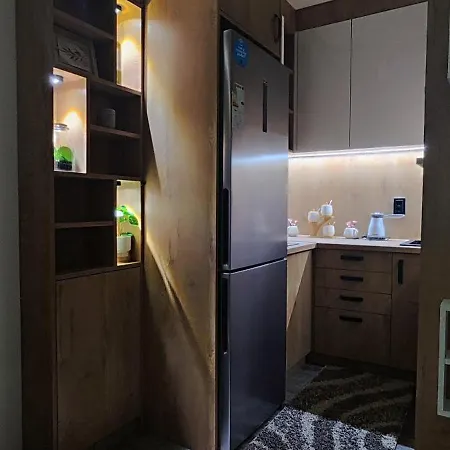 Marinkovic 2 Stan Na Dan Vranje