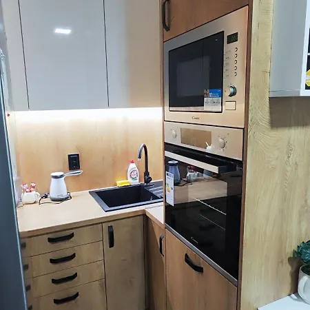 Marinkovic 2 Stan Na Dan Gasthuis