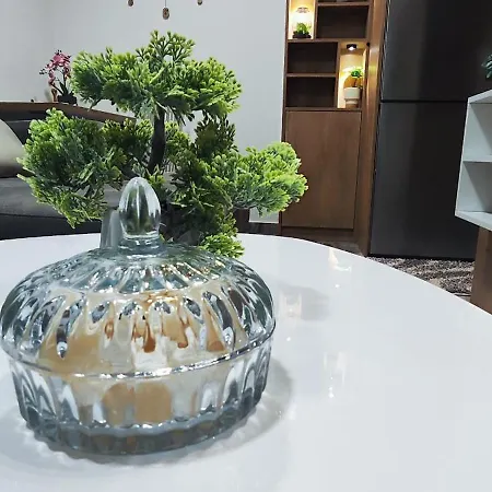 Marinkovic 2 Stan Na Dan