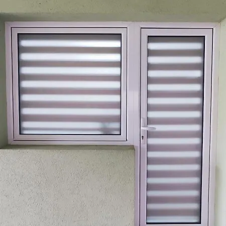 Marinkovic 2 Stan Na Dan Vranje