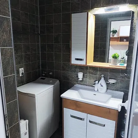 Marinkovic 2 Stan Na Dan