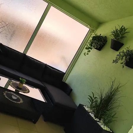 Marinkovic 2 Stan Na Dan