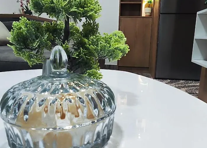 Marinkovic 2 Stan Na Dan