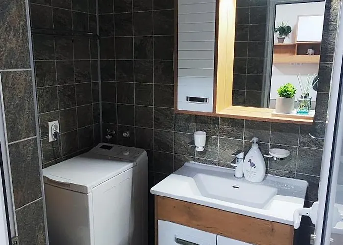 Marinkovic 2 Stan Na Dan