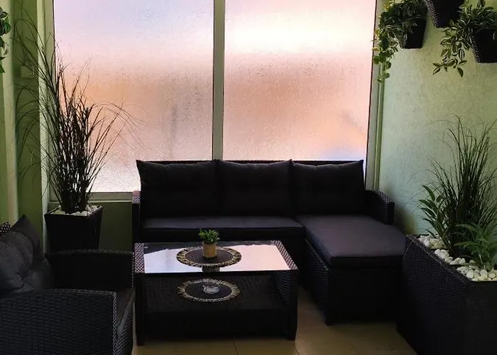 Gasthuis Marinkovic 2 Stan Na Dan 4*