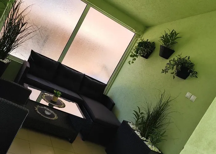 Marinkovic 2 Stan Na Dan